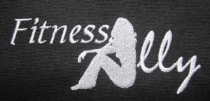 Custom Business Logo